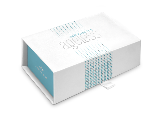 instantlyageless-productfoto's instantlyageless-productfoto's