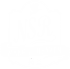 expositie NSR