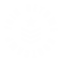 expositie Betuwe Bootcamp